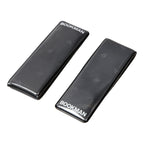 リフレクター BM-296 Clip-on-reflectors クリップオンリフレクター Clip-on Reflectors - Black
