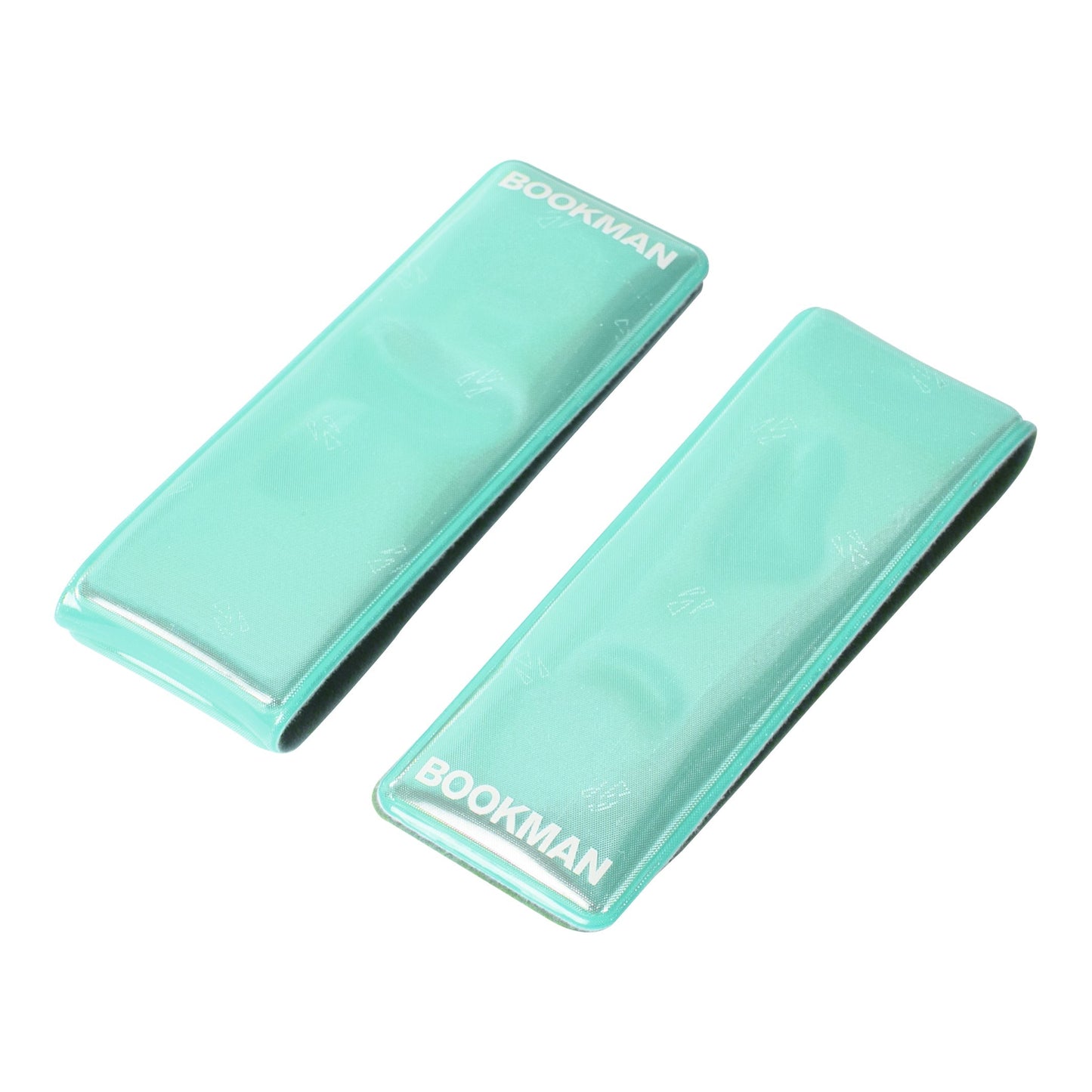 リフレクター BM-409 Clip-on-reflectors クリップオンリフレクター Clip-on Reflectors - Mint