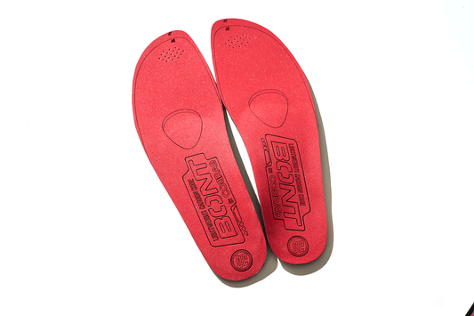BONT Cycling - ボントサイクリング – tagged BONT Cycling - ボントサイクリング – tagged