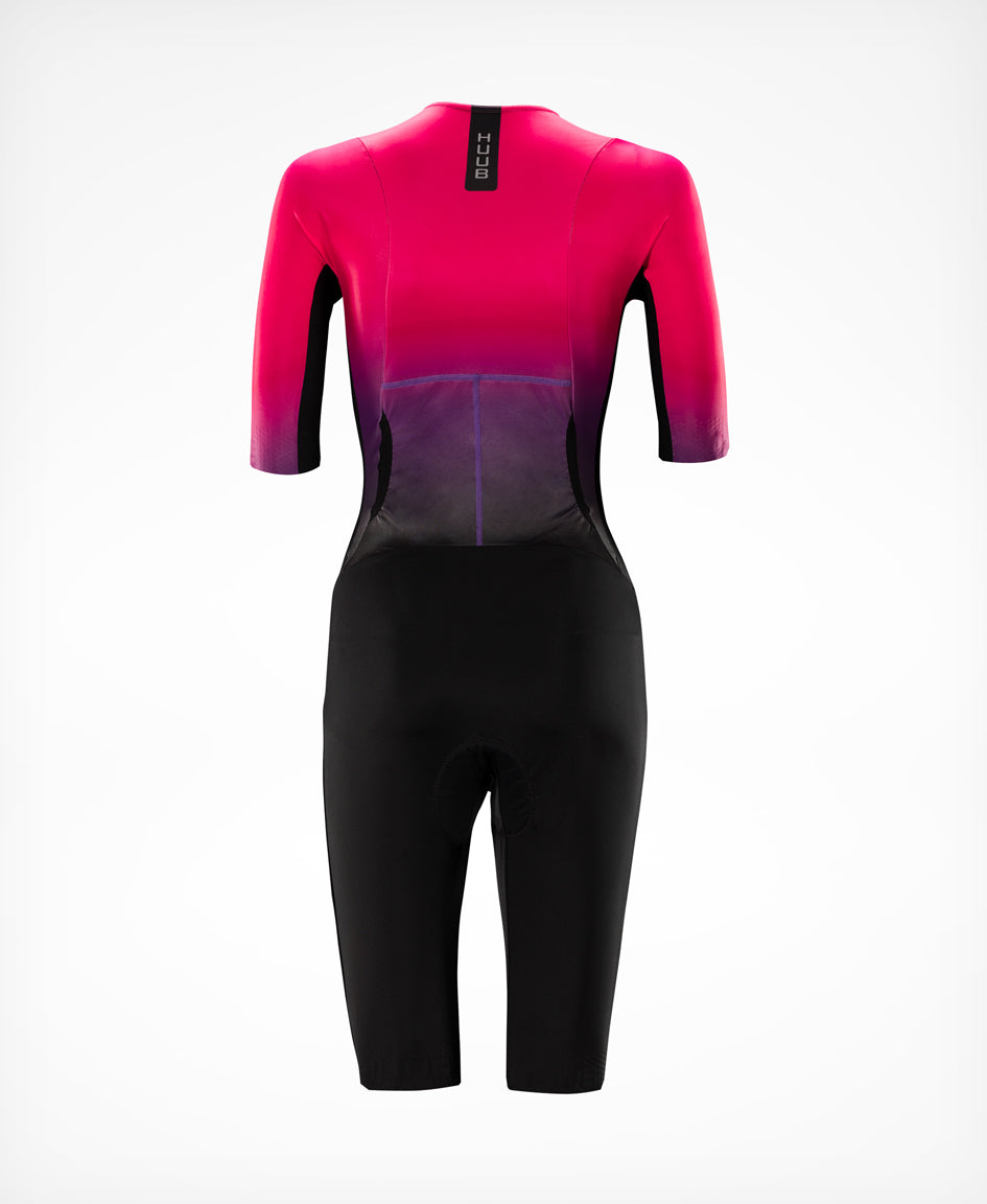Triathlonwear トライアスロンウェア – Page 2 – STYLEBIKE