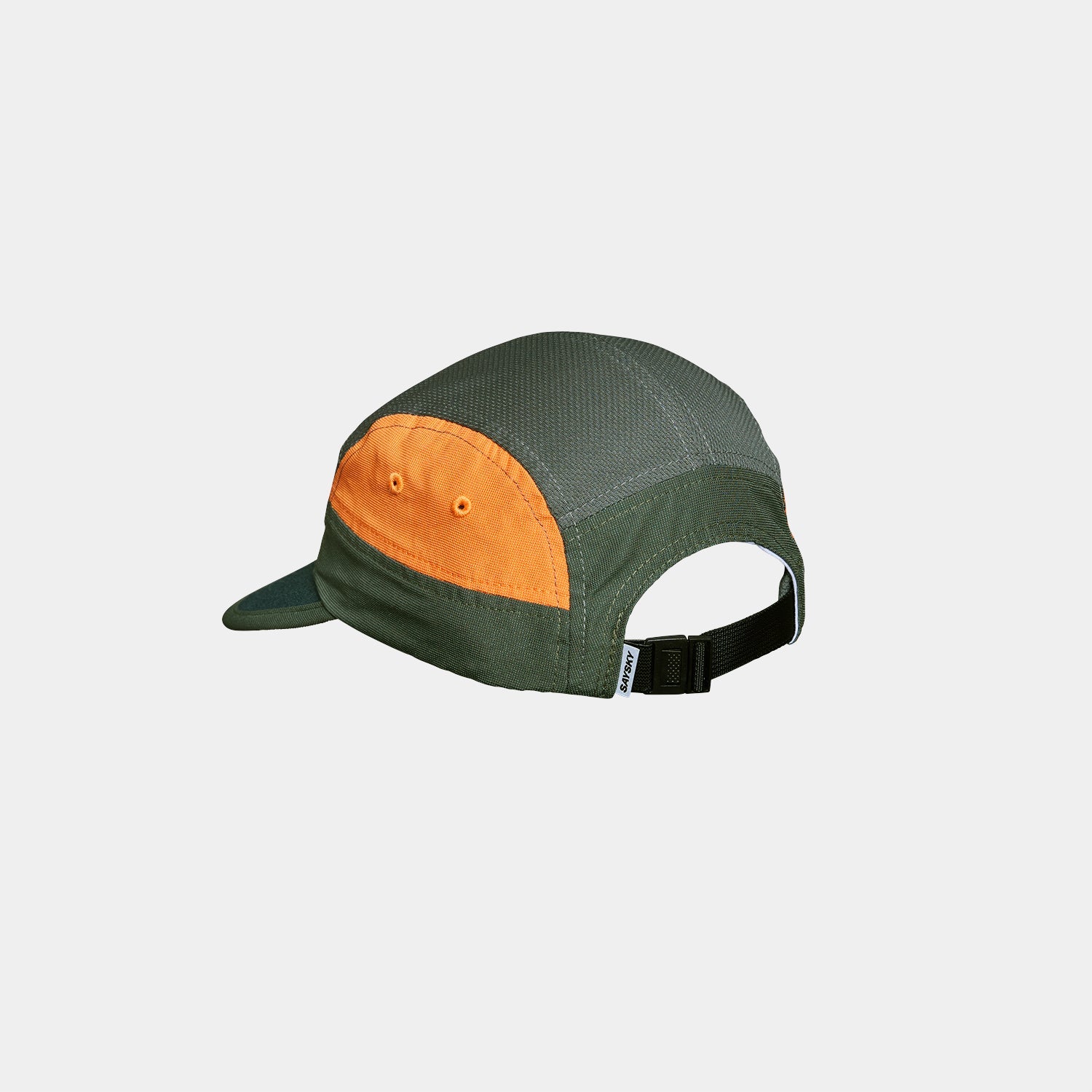 Accessory: Caps - キャップ – STYLEBIKE