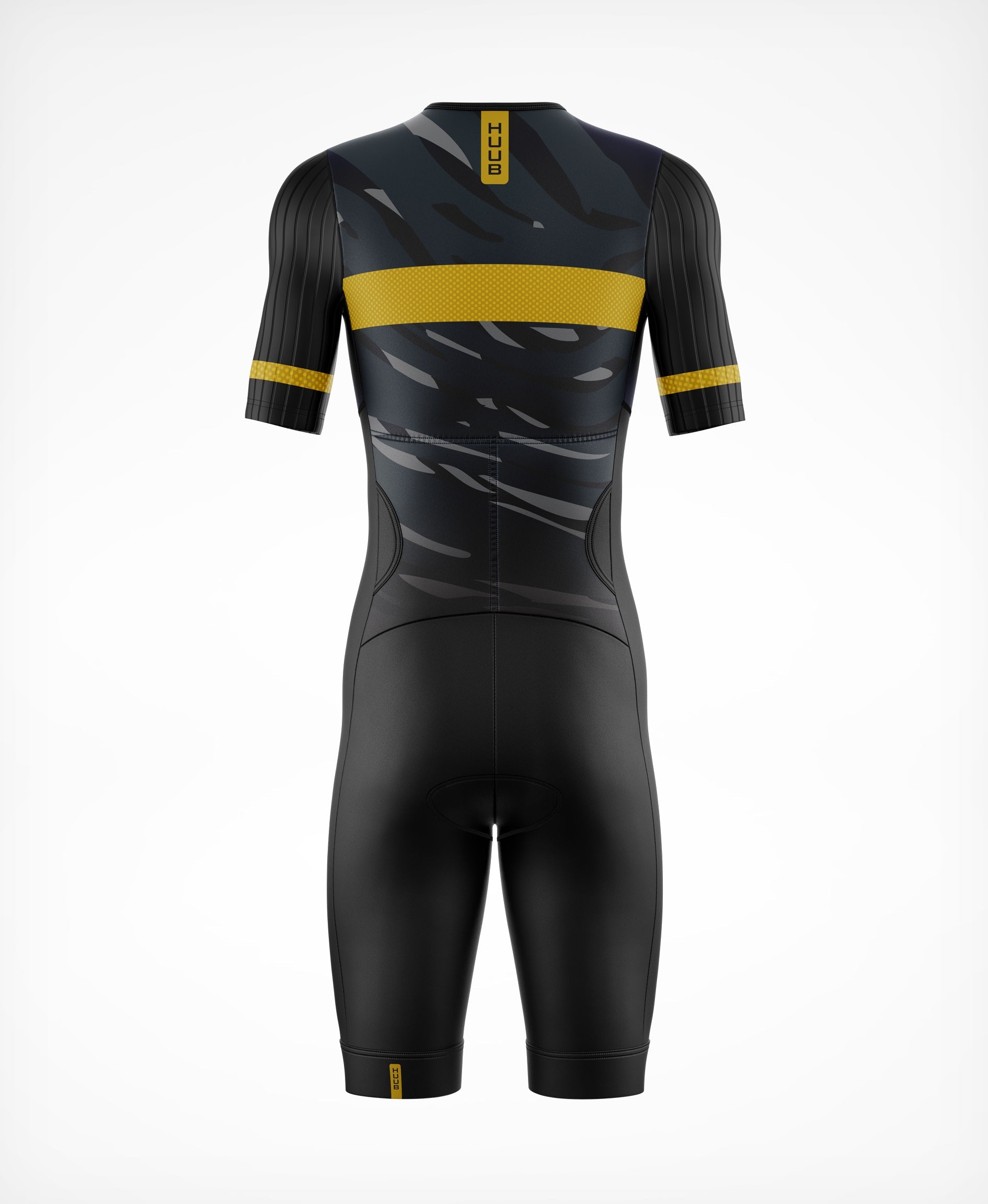 🏊🚴🏃トライアスロンウェア専門店 - STYLEBIKE ONLINE SHOP