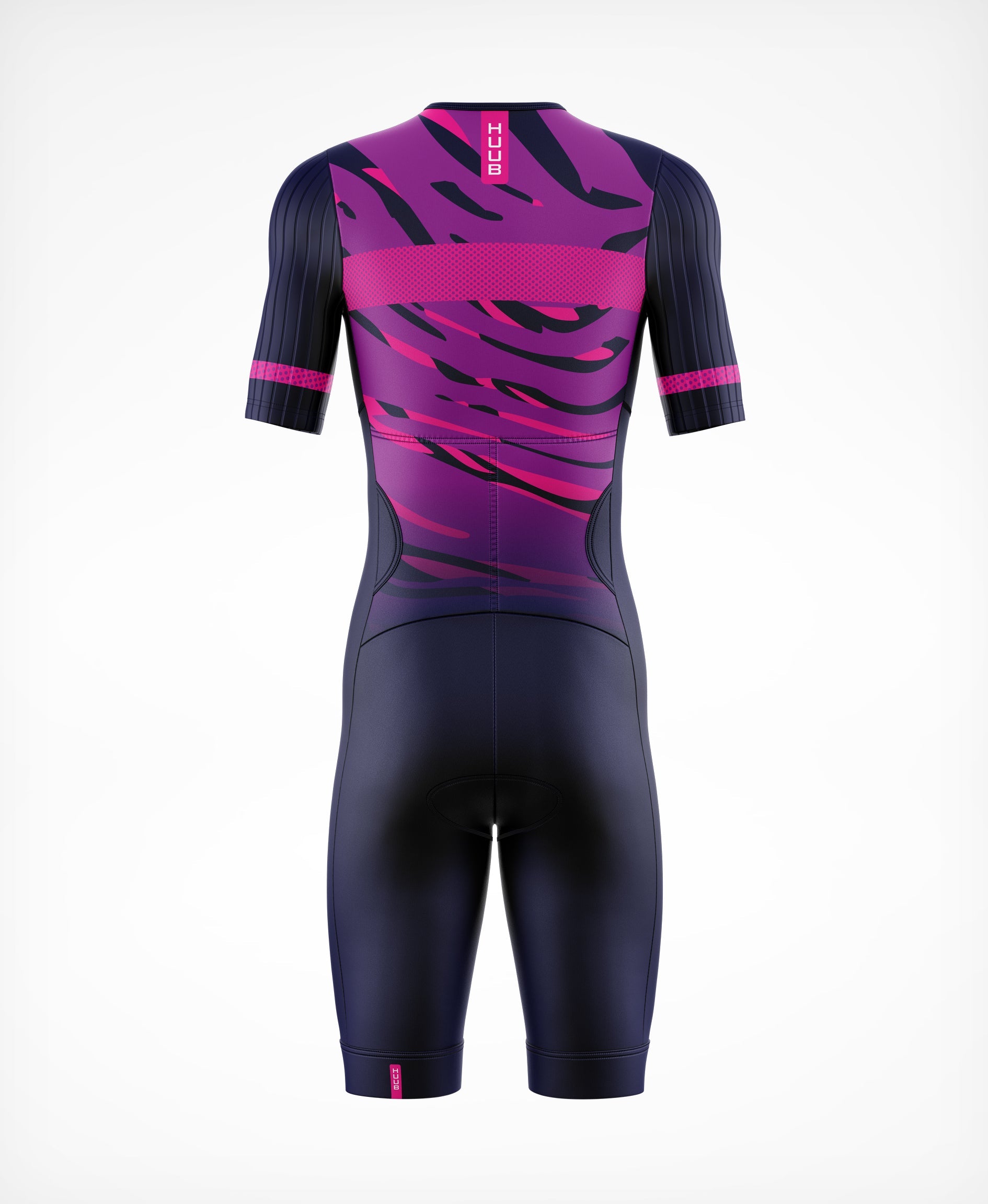 Triathlon Suits – STYLEBIKE