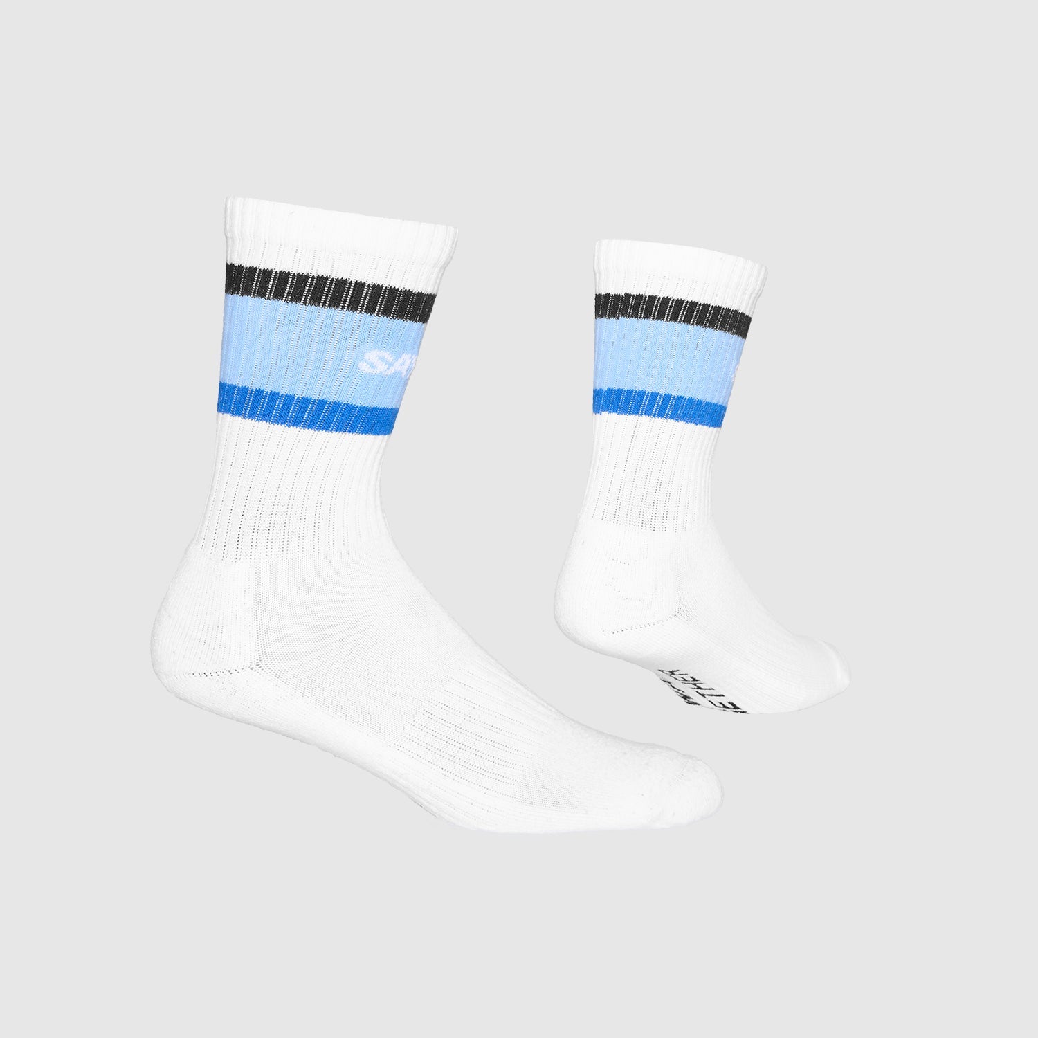 SAYSKY Socks ランニングソックス – STYLEBIKE