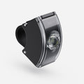 ライト BM-551 カーブフロントライト Curve Front Light Usb-c - Black