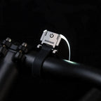 ライト BM-464 Curve-front-light カーブフロントライト Curve Front Light - Beige