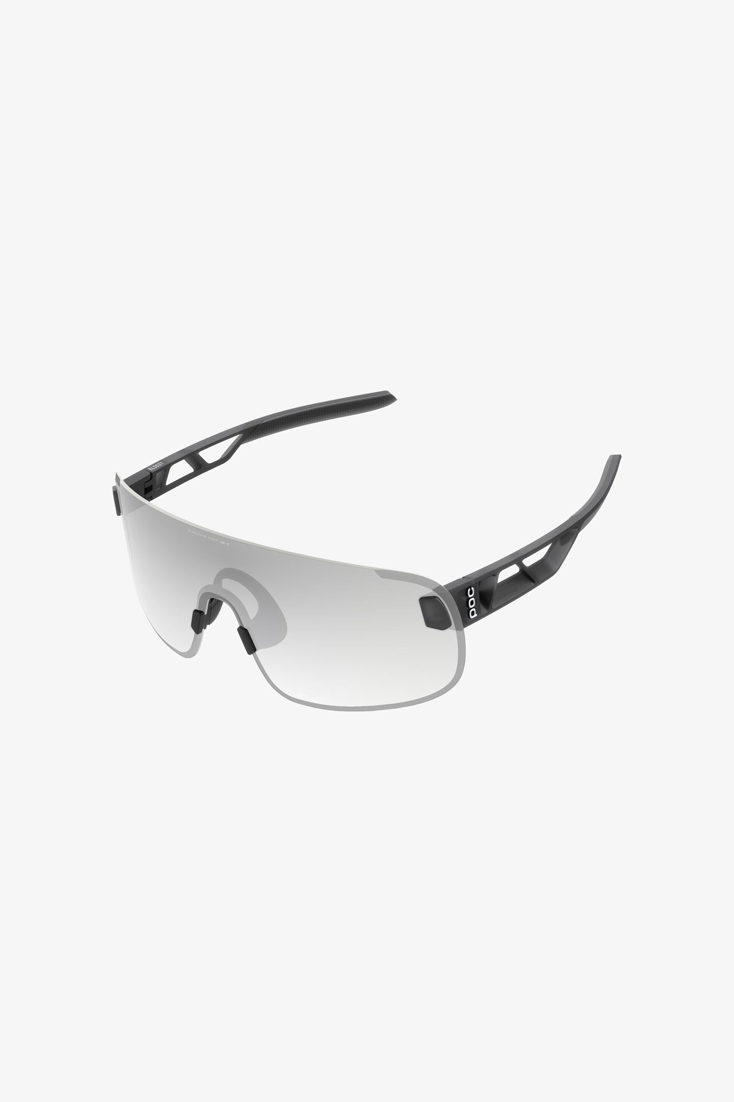 POC サングラス – STYLEBIKE