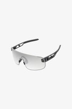サングラス EL10099625 Elicit Photochromic - Trans Blk/Photochro [ユニセックス]