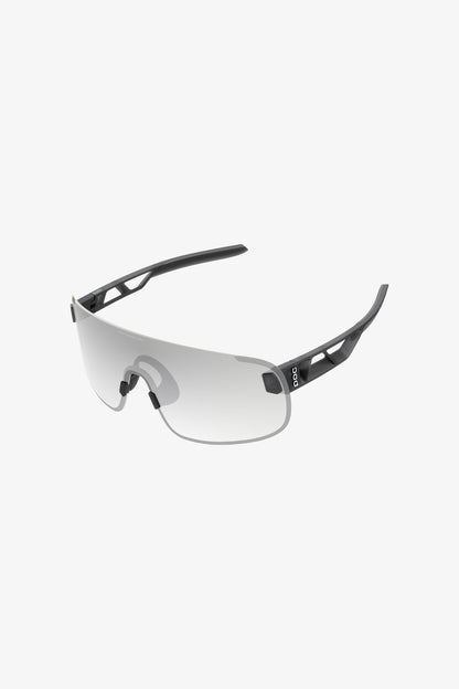 サングラス EL10099625 Elicit Photochromic - Trans Blk/Photochro [ユニセックス]