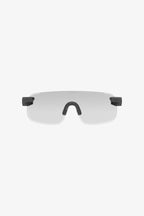 サングラス EL10099625 Elicit Photochromic - Trans Blk/Photochro [ユニセックス]