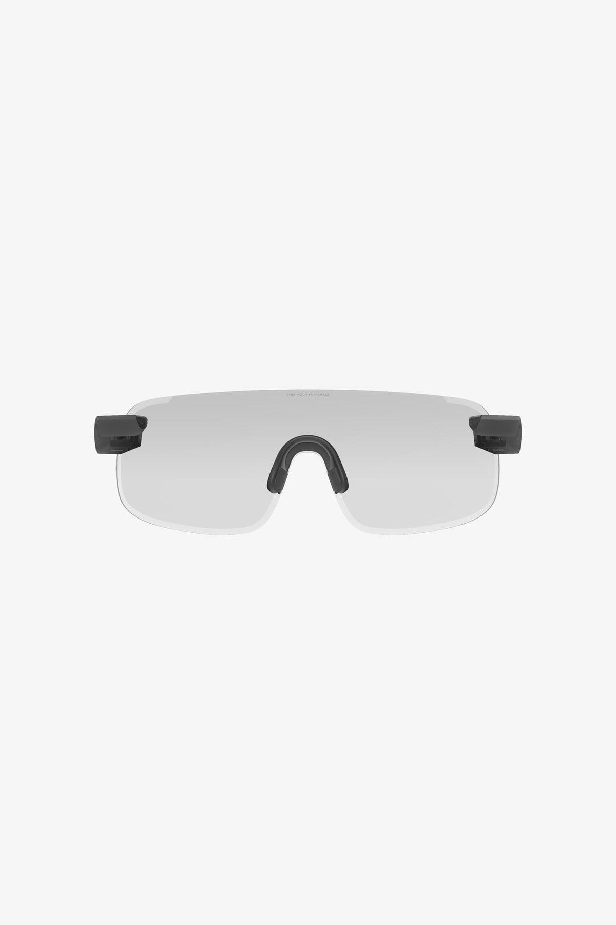 サングラス EL10099625 Elicit Photochromic - Trans Blk/Photochro [ユニセックス]