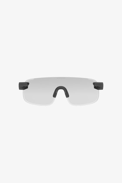 サングラス EL10099625 Elicit Photochromic - Trans Blk/Photochro [ユニセックス]