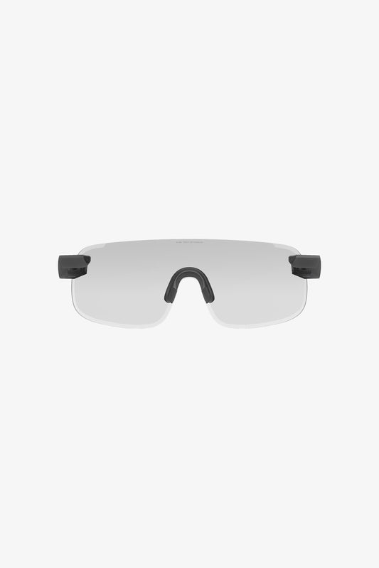 サングラス EL10099625 Elicit Photochromic - Trans Blk/Photochro [ユニセックス]