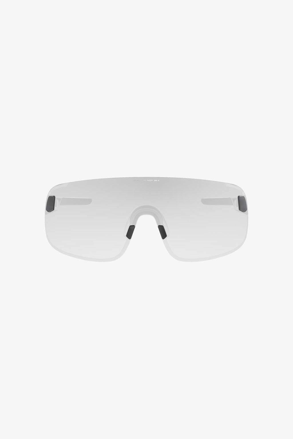 サングラス EL10099625 Elicit Photochromic - Trans Blk/Photochro [ユニセックス]