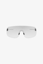 サングラス EL10099625 Elicit Photochromic - Trans Blk/Photochro [ユニセックス]