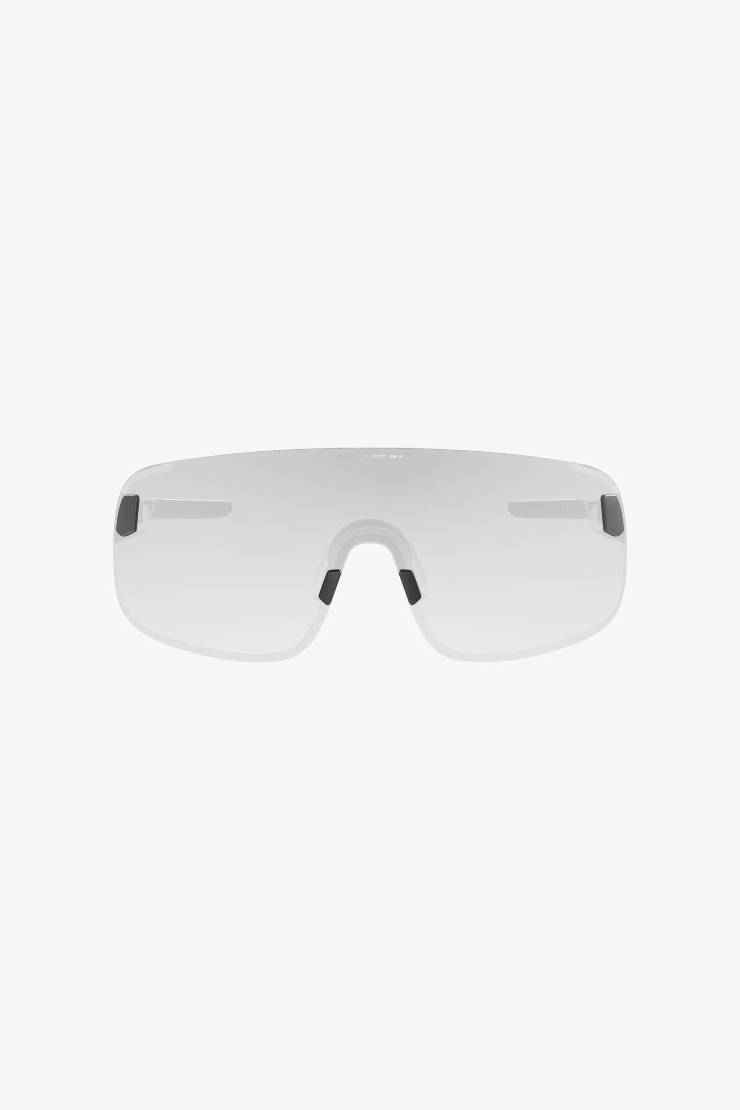 サングラス EL10099625 Elicit Photochromic - Trans Blk/Photochro [ユニセックス]