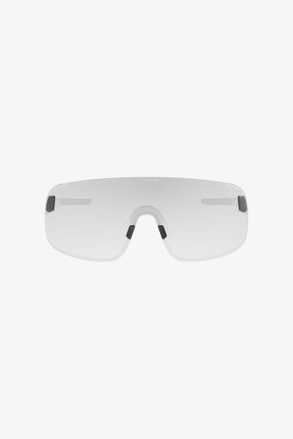 サングラス EL10099625 Elicit Photochromic - Trans Blk/Photochro [ユニセックス]