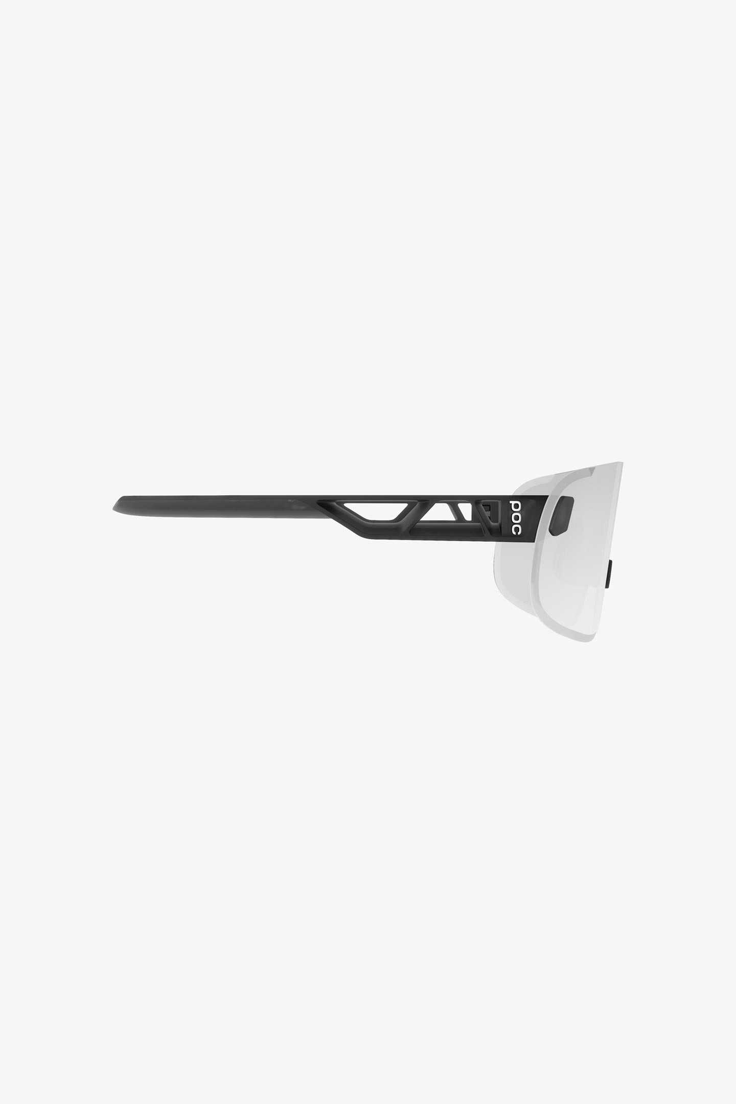 サングラス EL10099625 Elicit Photochromic - Trans Blk/Photochro [ユニセックス]