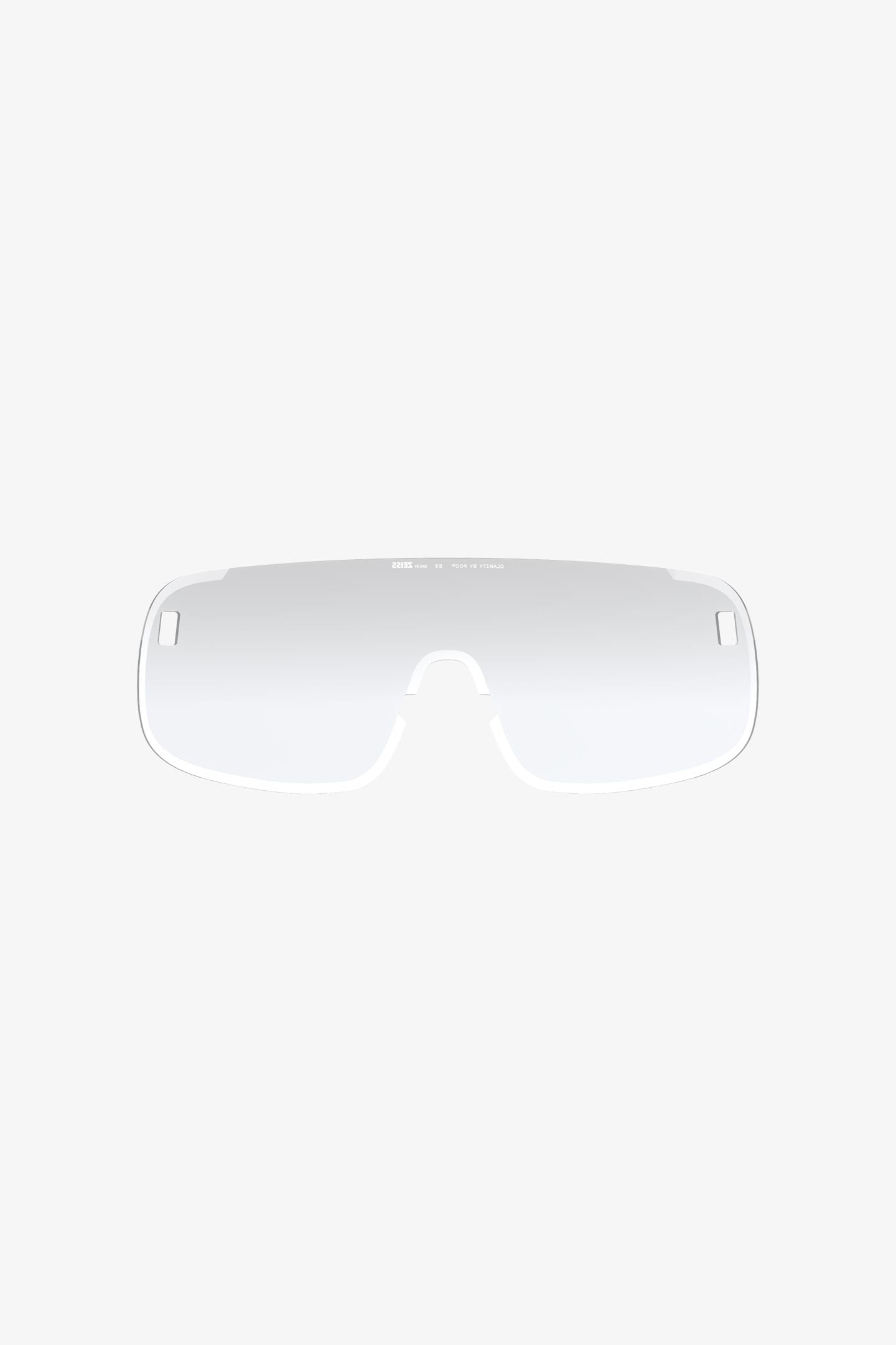 サングラス EL11028480 Elicit Photochromic Lens - Clarity Photochromic [ユニセックス]