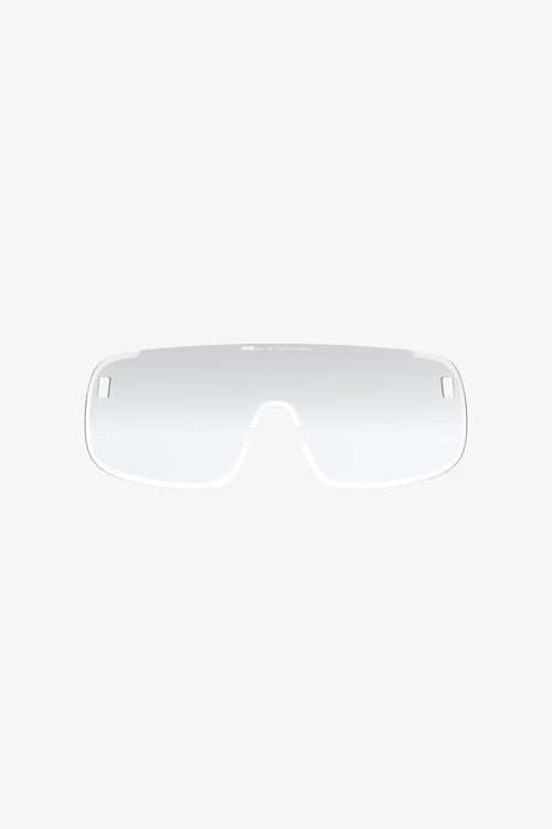 サングラス EL11028480 Elicit Photochromic Lens - Clarity Photochromic [ユニセックス]