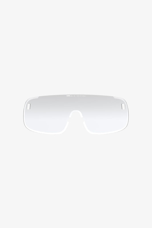 サングラス EL11028480 Elicit Photochromic Lens - Clarity Photochromic [ユニセックス]