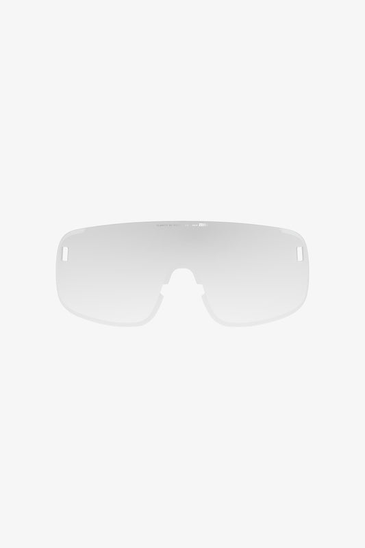 サングラス EL11028480 Elicit Photochromic Lens - Clarity Photochromic [ユニセックス]
