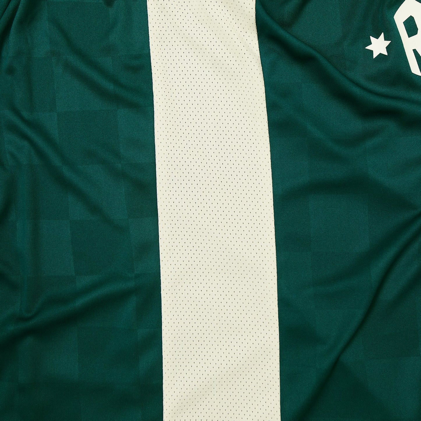 レースシングレット ZMRSI13c307 Earls X SAYSKY Singlet - Green [メンズ]