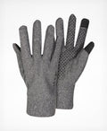 ランニンググローブ ENDURGL Endurance Glove - Black [ユニセックス]