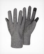 ランニンググローブ ENDURGL Endurance Glove - Black [ユニセックス]