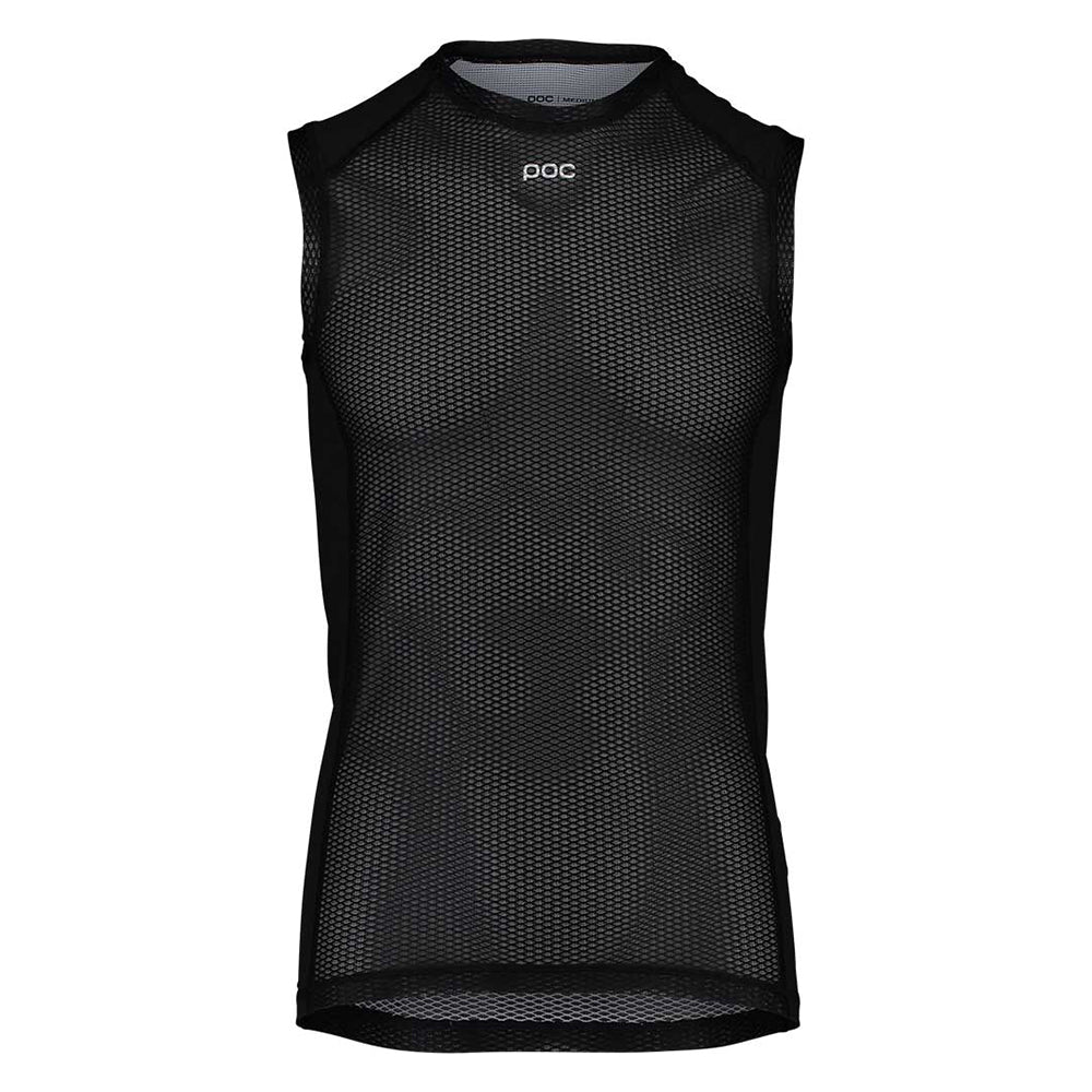 ベスト 58221-1002 Essential Layer Vest - Uranium Black [メンズ]