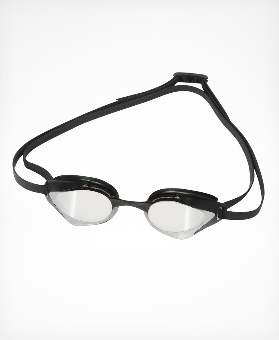 スイムゴーグル A2-ETERGBC Eternal Goggle - Black/Clear [ユニセックス]