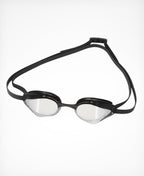 スイムゴーグル A2-ETERGBC Eternal Goggle - Black/Clear [ユニセックス]