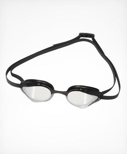 スイムゴーグル A2-ETERGBC Eternal Goggle - Black/Clear [ユニセックス]