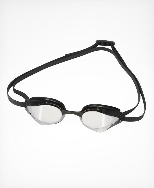 スイムゴーグル A2-ETERGBC Eternal Goggle - Black/Clear [ユニセックス]