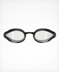 スイムゴーグル A2-ETERGBC Eternal Goggle - Black/Clear [ユニセックス]