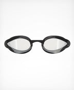 スイムゴーグル A2-ETERGBC Eternal Goggle - Black/Clear [ユニセックス]