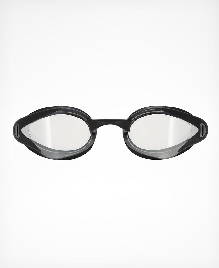 スイムゴーグル A2-ETERGBC Eternal Goggle - Black/Clear [ユニセックス]