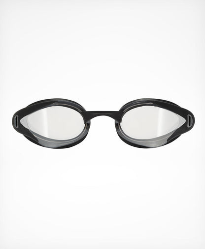 スイムゴーグル A2-ETERGBC Eternal Goggle - Black/Clear [ユニセックス]