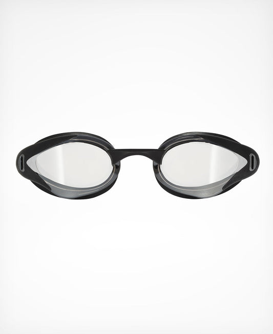 スイムゴーグル A2-ETERGBC Eternal Goggle - Black/Clear [ユニセックス]