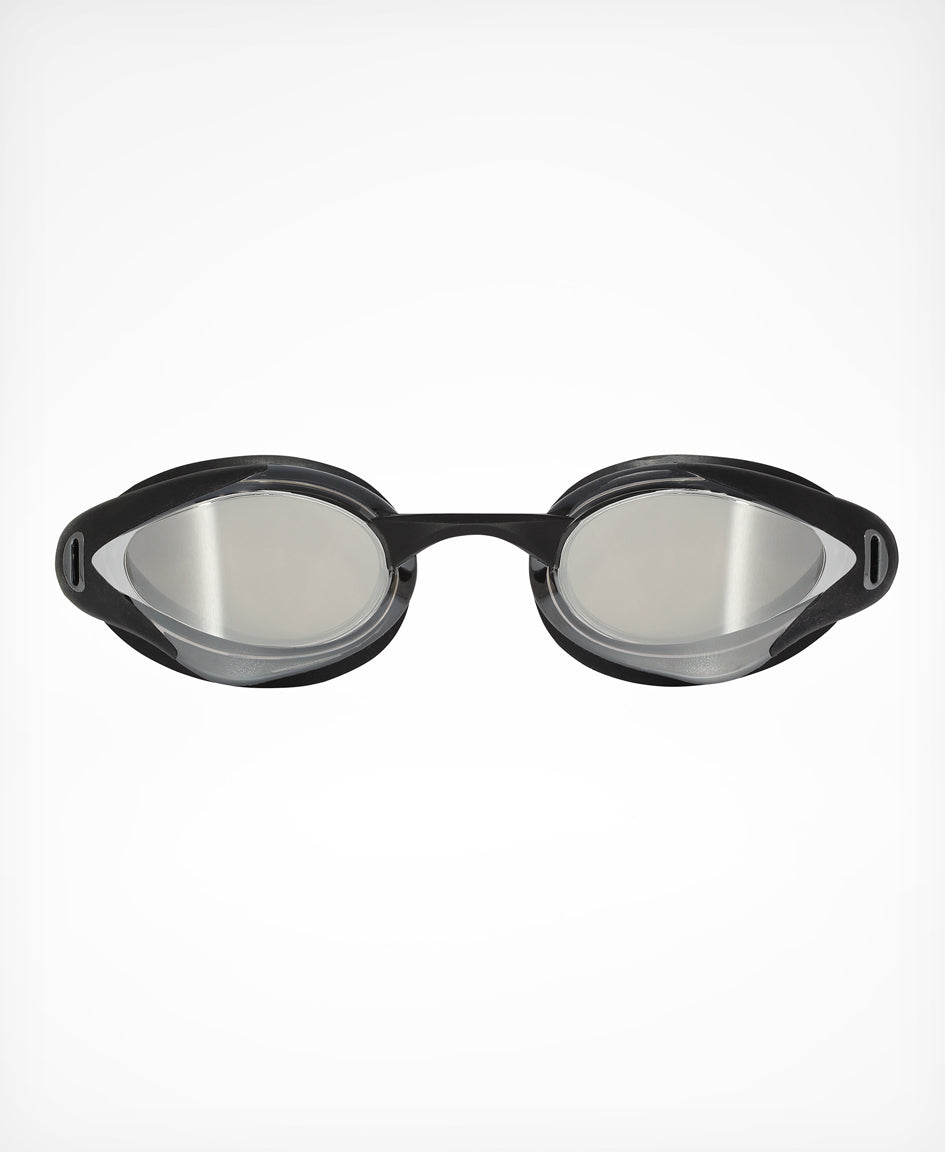 Accessory: Swim Goggles - スイムゴーグル – STYLEBIKE