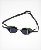 スイムゴーグル A2-ETERGSB Eternal Goggle - Sage/Blue [ユニセックス]