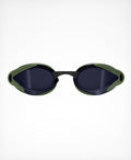 スイムゴーグル A2-ETERGSB Eternal Goggle - Sage/Blue [ユニセックス]