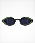 スイムゴーグル A2-ETERGSB Eternal Goggle - Sage/Blue [ユニセックス]