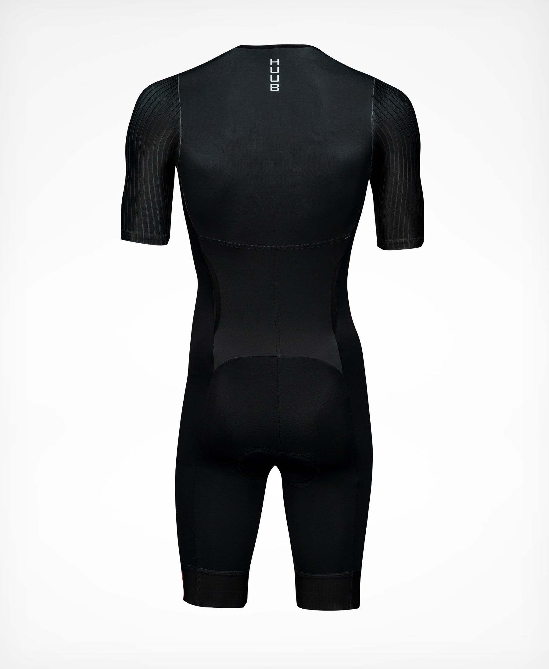 HUUB - フーブ – STYLEBIKE