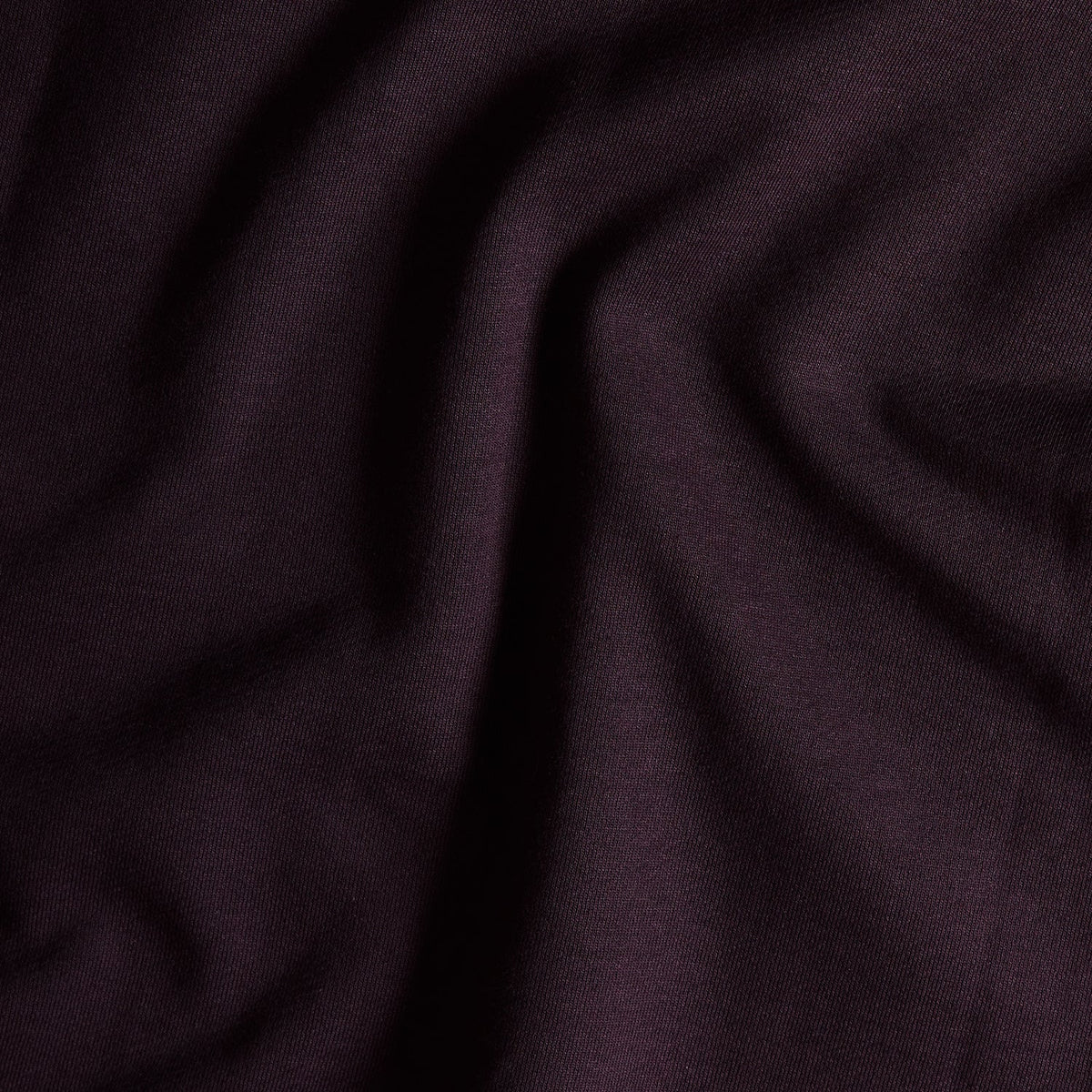 スウェット XMLCR70c708 Everyday Crewneck - Purple [メンズ]