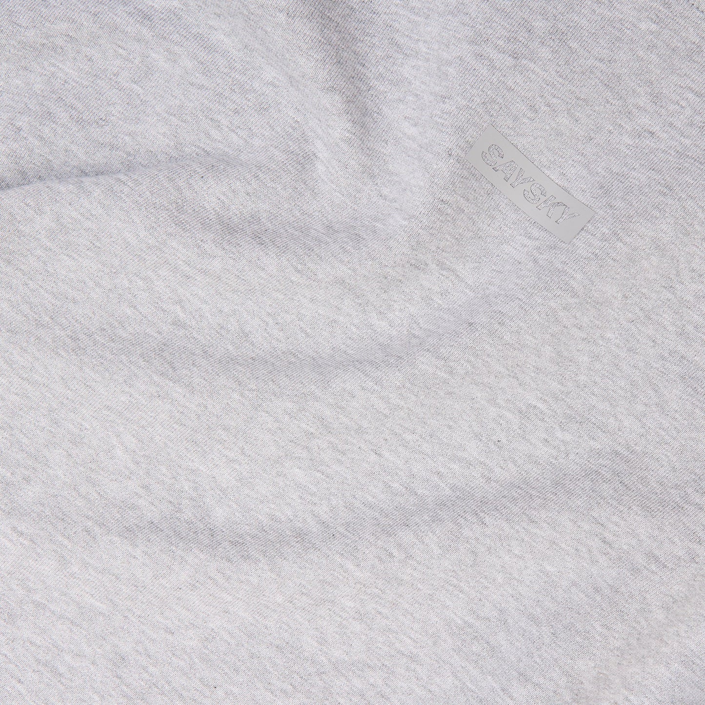 スウェット XWLCR70c6006 W Everyday Crewneck - Grey [レディーズ]