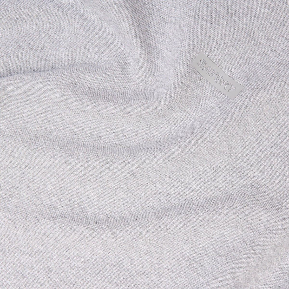 スウェット XWLCR70c6006 Wmns Everyday Crewneck - Grey [レディーズ]