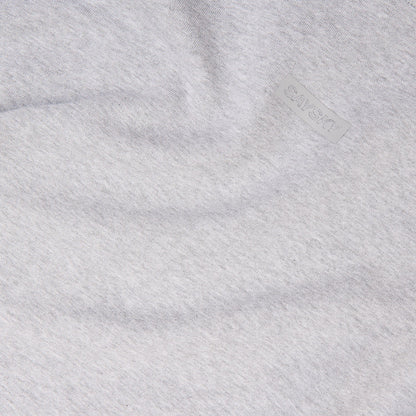 スウェット XWLCR70c6006 W Everyday Crewneck - Grey [レディーズ]