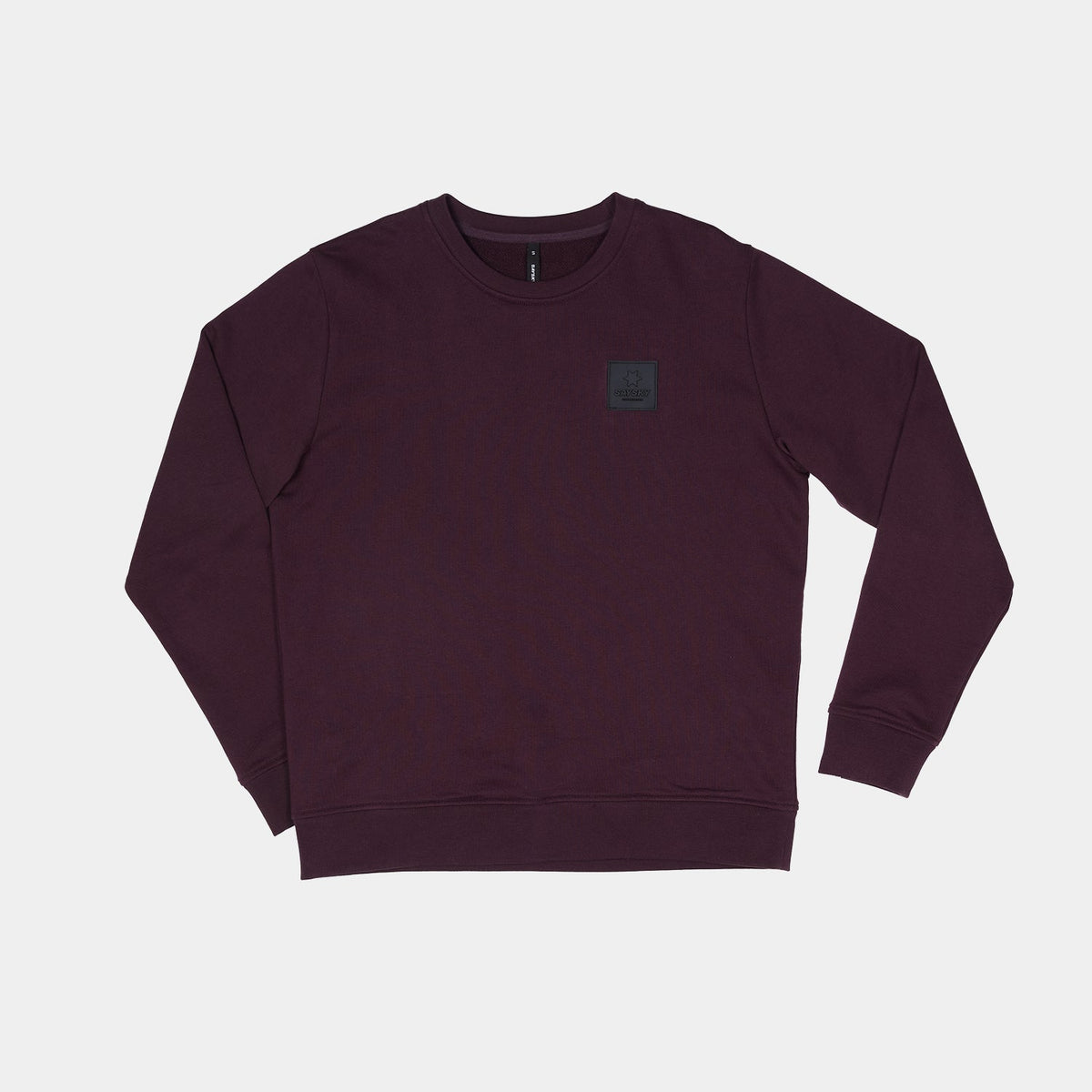 スウェット XWLCR70c708 Wmns Everyday Crewneck - Purple [レディーズ]