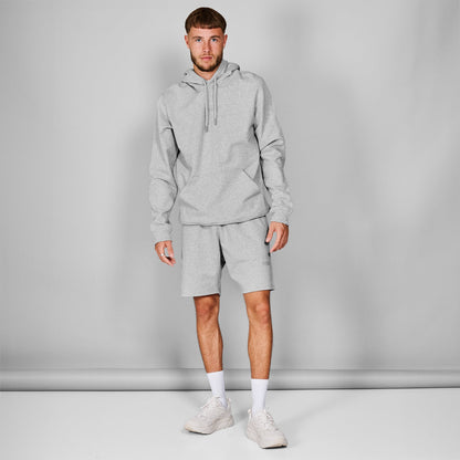 スウェットパーカー XMLHO70c6006 Everyday Hoodie - Grey [メンズ]